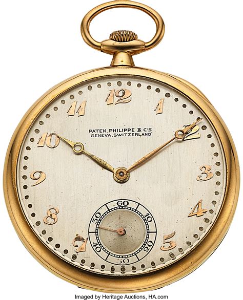 patek philippe pocket watch auction|patek philippe only watch auction.